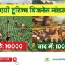 agri-tourism-business-model