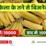 banana-fiber-business-ideas