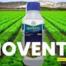 मोवेंटो एनर्जी कीटनाशक। Movento Energy Insecticide Review, Technical Name, Uses