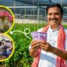 किसानों को क्यों करना चाहिए बिज़नेस