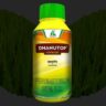 DHANUTOP Herbicide: उपयोग, डोज, मूल्य, फायदे और नुकसान