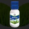 Admire Insecticide: उपयोग, डोज, मूल्य, नुकसान